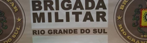 Homem é preso por tráfico de drogas em Tamanduá