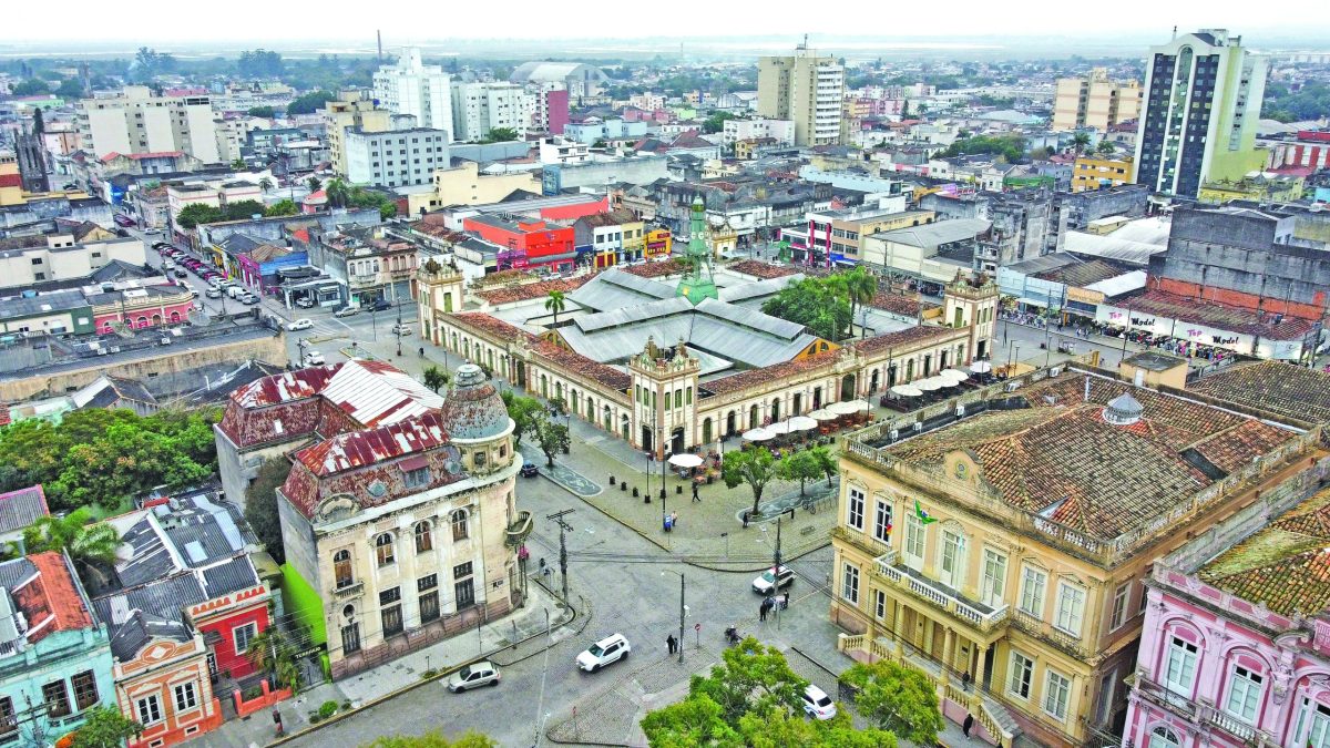 Eleitores voltam às urnas para escolher o novo prefeito de Pelotas