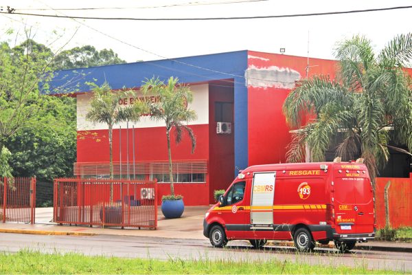 Proposta estabelece política estadual de proteção e defesa civil