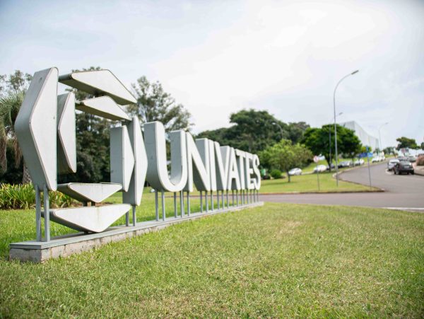 Nota do Enem pode render uma bolsa integral na Univates