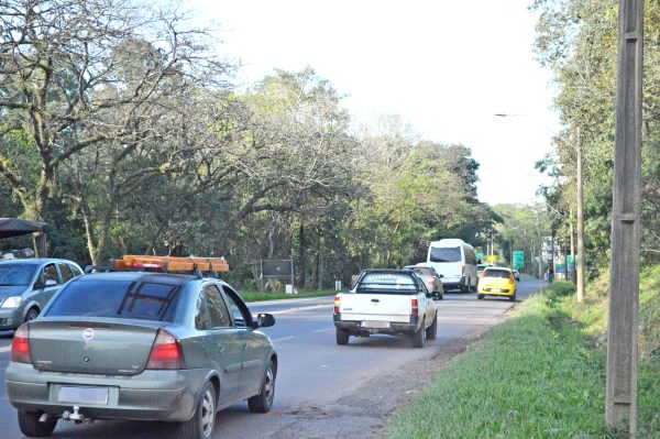 Consultas públicas sobre concessão iniciam neste mês