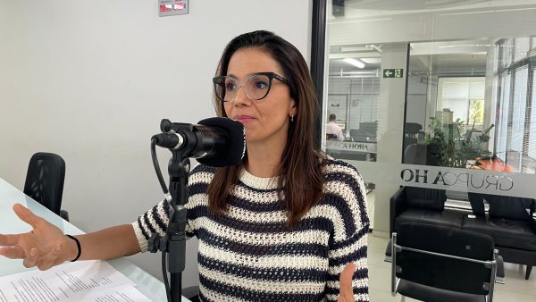 Danielle Harth: “Inteligência emocional é um aprendizado constante e indispensável”