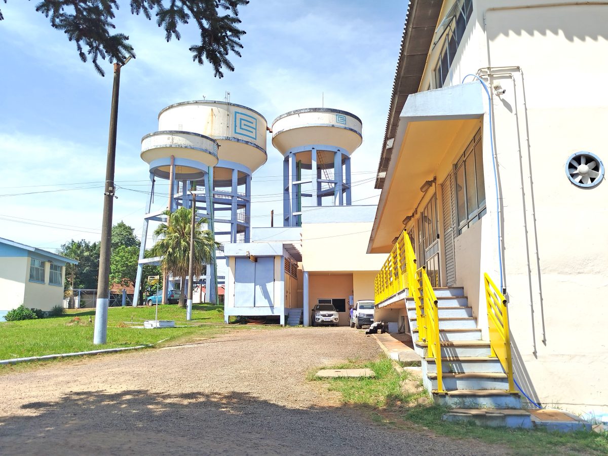 Debate em Lajeado encoraja movimento em Encantado