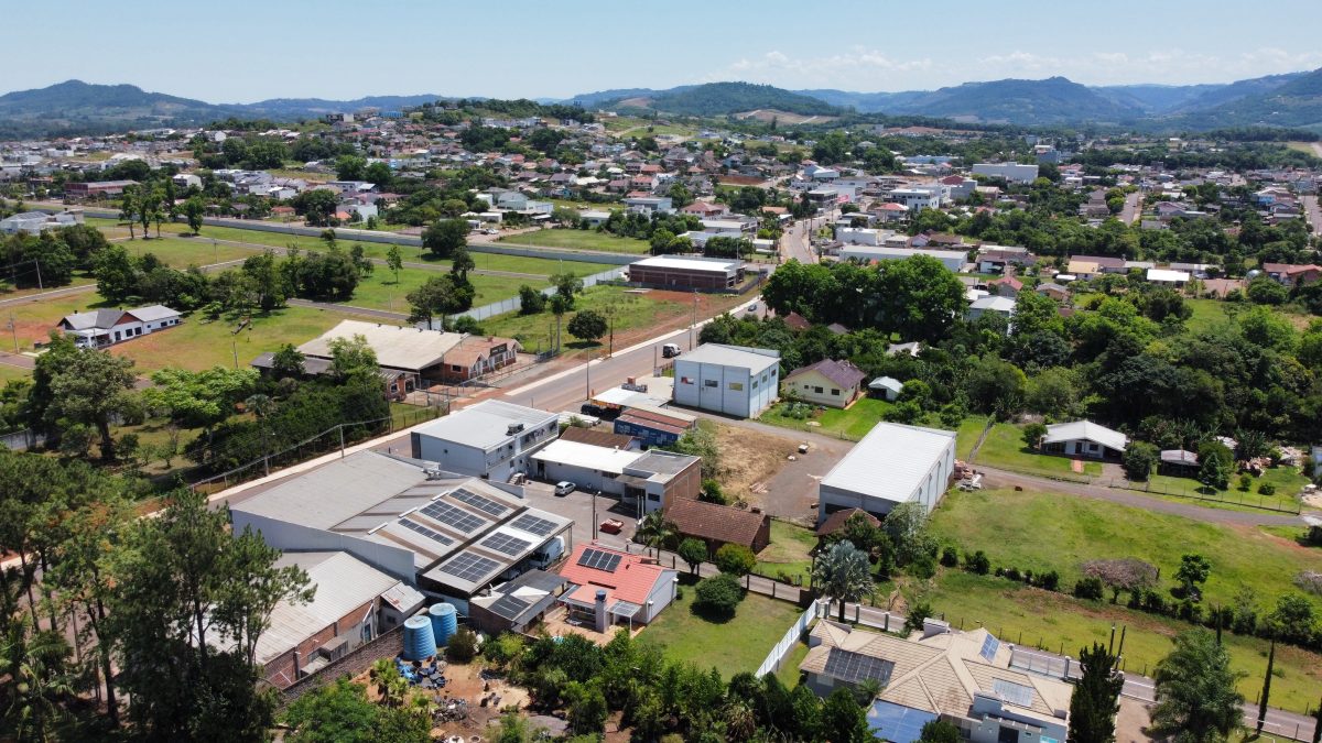 Censo oficializa Conventos como bairro mais populoso. Floresta tem maior alta