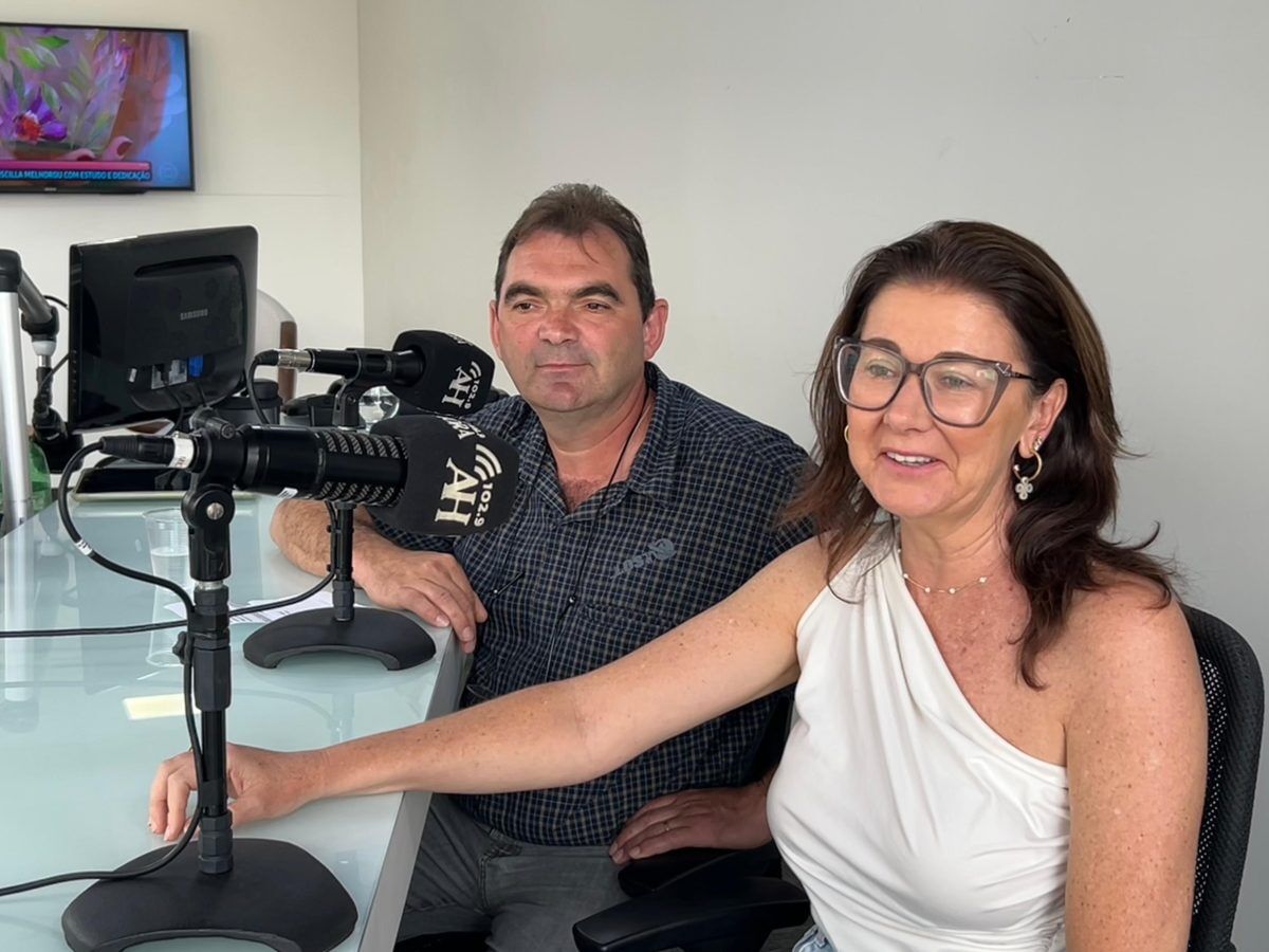 Cruzeiro do Sul inaugura escola com apoio de voluntários e do exército