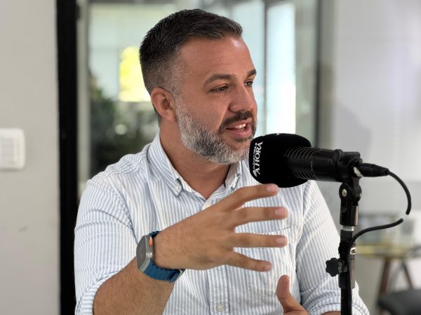 Tony Ademo: oportunidades imobiliárias nos EUA e perspectivas econômicas