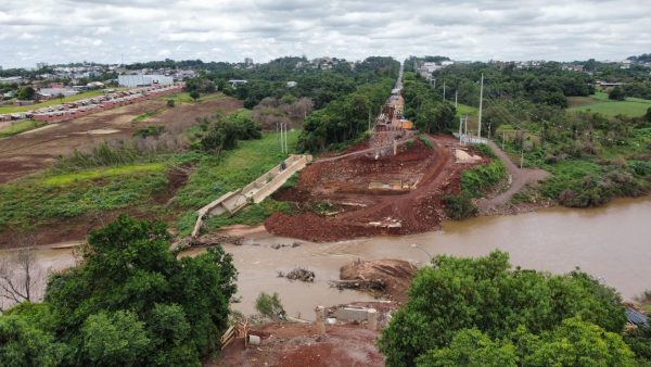 “Antes do Natal”, agora é “Antes do Cristo”