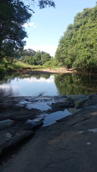 Menino de 14 anos morre afogado em Progresso