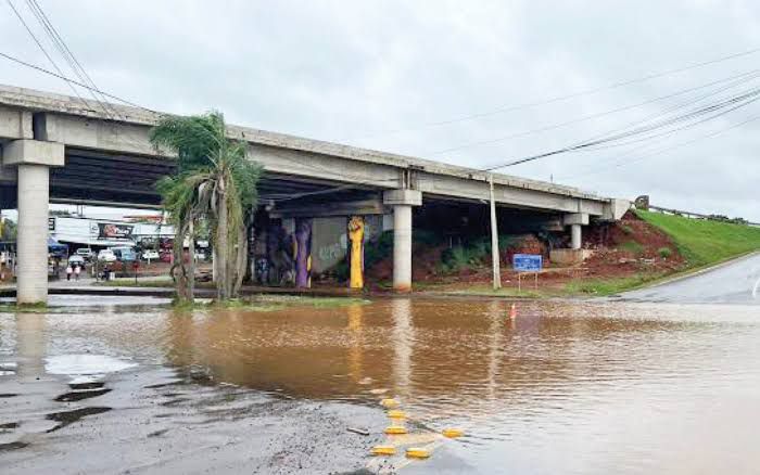 Multa do Ibama em Lajeado supera a barreira do ridículo