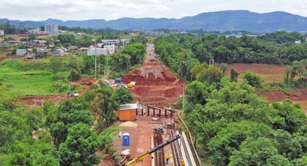 Promessas não cumpridas: até quando?