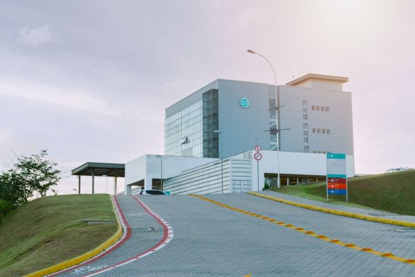 Tecnovates expande atuação  e prepara hub de saúde