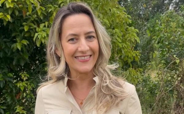 “O chá é muito mais que uma bebida”
