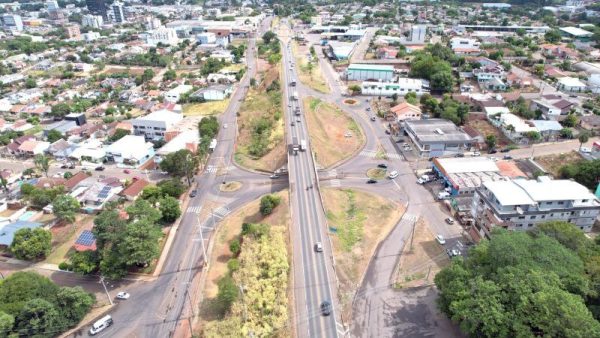 Cidades mantém índices para 2025