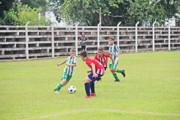 Copa Lajeado confirma primeira equipes da 3ª edição