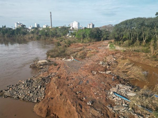 Fundo contempla três projetos do Vale com R$ 10,6 milhões