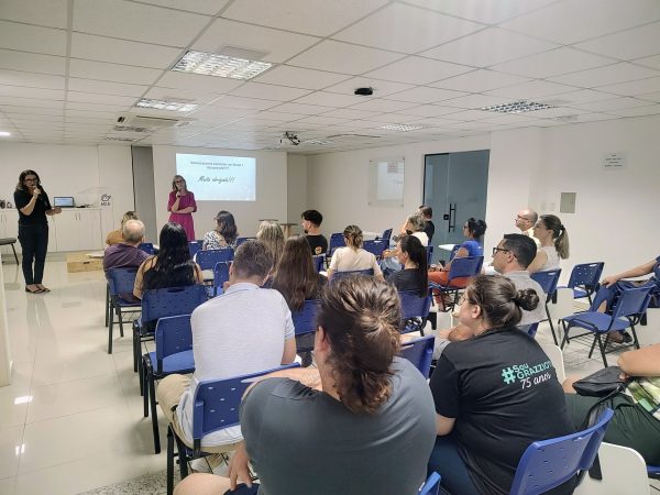 Natal Mais Encantado inicia no dia 15 com programação especial