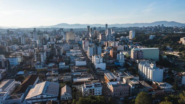 Lajeado realiza audiência pública para análise de sugestões ao plano diretor