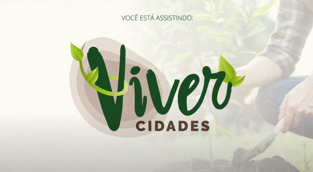 Viver Cidades: 2024 e os reflexos do ano mais quente