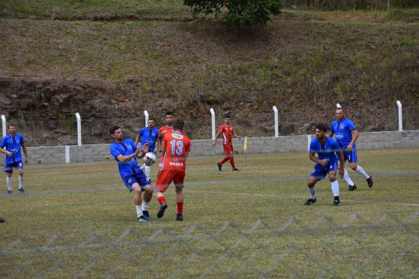 Competição é oficialmente cancelada em Canudos do Vale