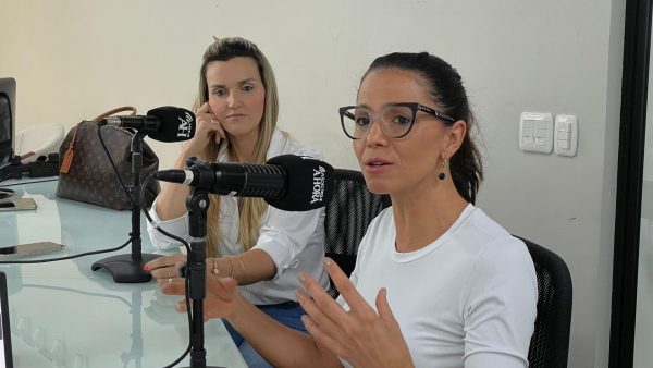 Espelho Meu Lab promove experiência de educação emocional para pais