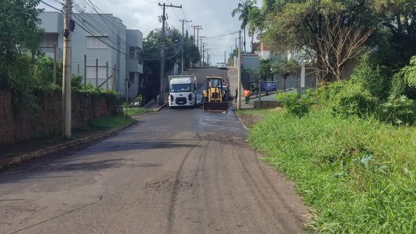 Bairros Florestal e Moinhos terão o abastecimento de água restabelecido no início da tarde