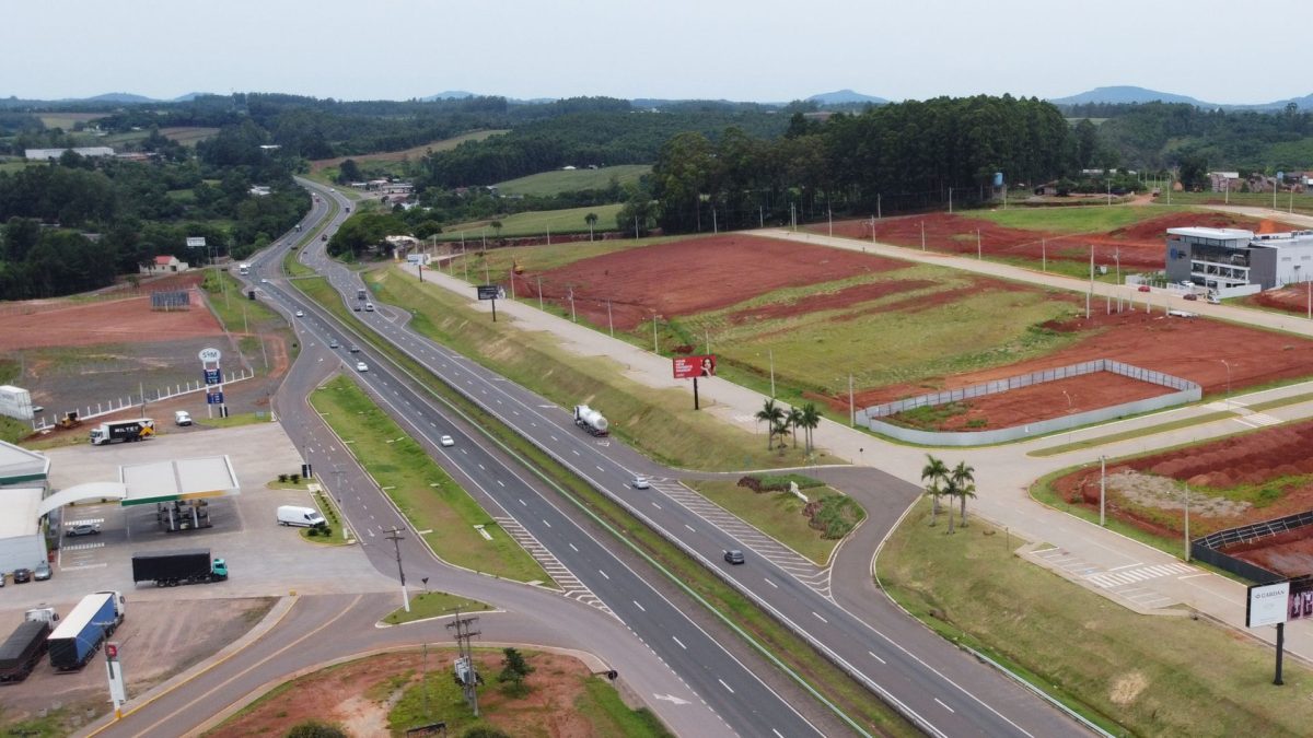 Estrela concede incentivos para receber novo CD da Costaneira