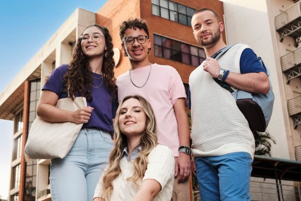 Inscrições para bolsas de estudo da Univates encerram na próxima segunda