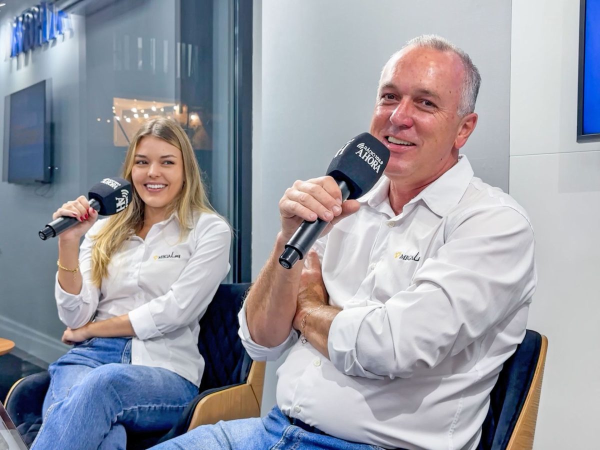 Experiências de compra personalizadas impulsionam o mercado da decoração