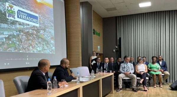 Situação comanda maioria das câmaras do Vale do Taquari