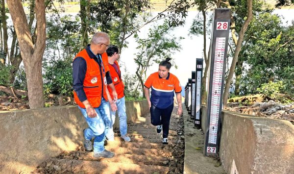 Defesas Civis passam por mudanças após posses