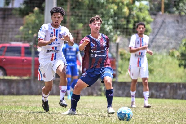 Copa Lajeado conhece campeões e destaques