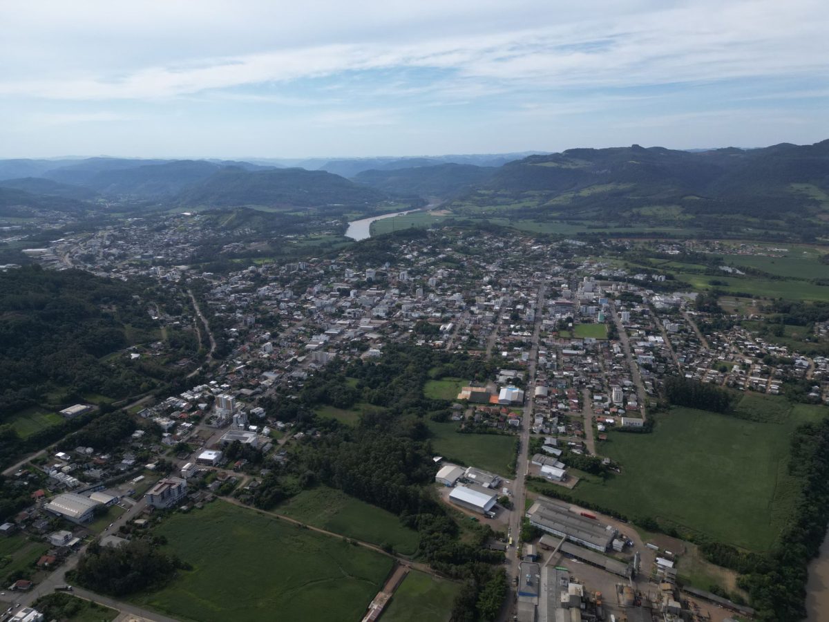 Encantado promove Feirão de Empregos neste sábado