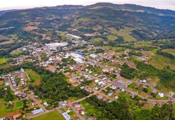 Imigrante sediará Seminário Regional de Turismo, em março