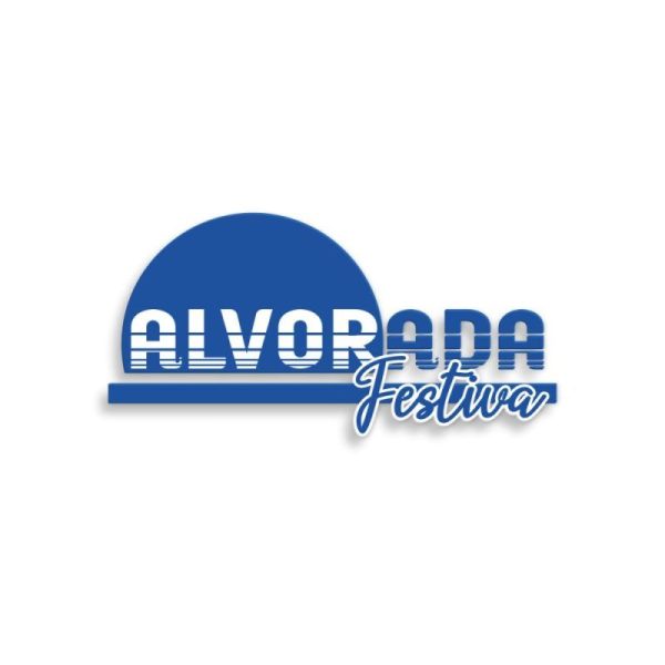 Alvorada Festiva