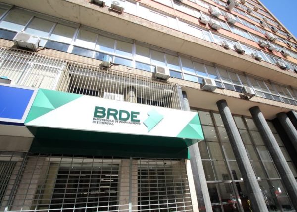 BRDE contempla seis projetos sociais do Vale 