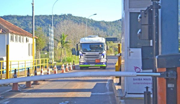 Estado atualiza tarifa e preço aumenta 0,5% no Bloco 2