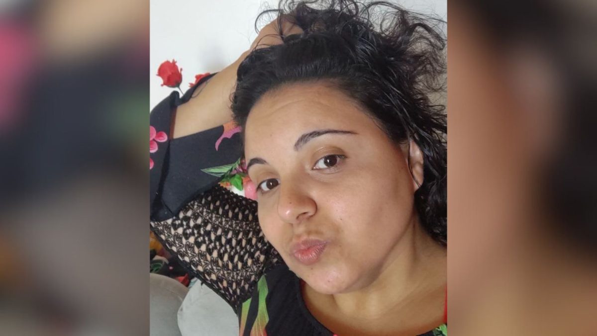 Ex-moradora de Lajeado é morta a facadas pelo companheiro em Imbé