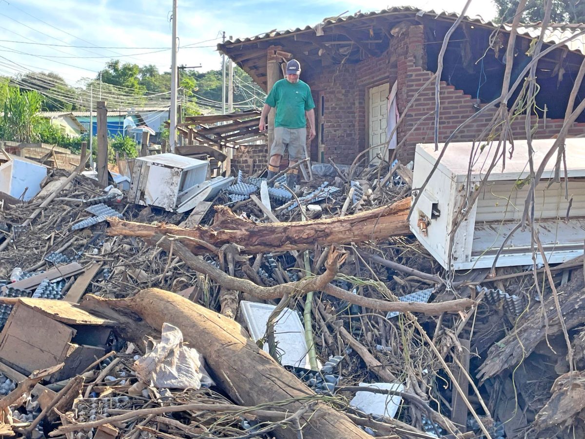 Governo abre prazo para donos de imóveis pedirem isenção de IPTU