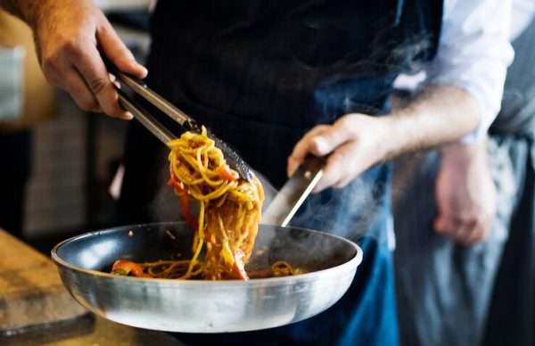 Abertas inscrições para o Festival Gastronômico e Cultural de Venâncio Aires