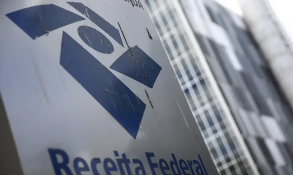 Declaração do Imposto de Renda inicia na próxima segunda-feira