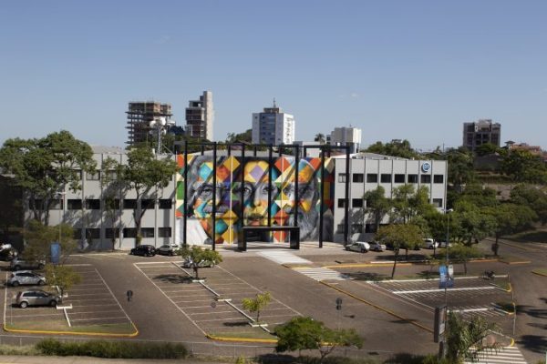 Simpósio Internacional ocorre em abril na Univates