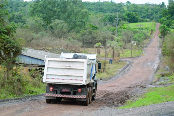 Hora de resgatar o projeto do anel viário de Lajeado