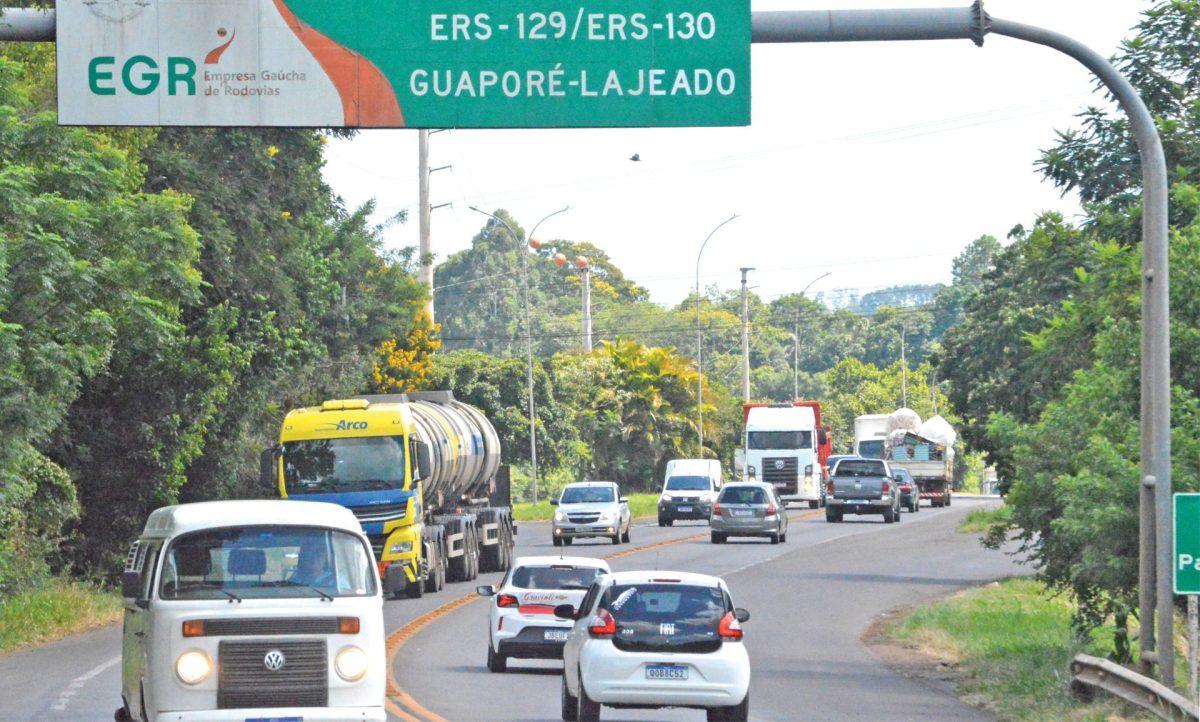 Cobrança automática encarece tarifa, analisa Fetransul