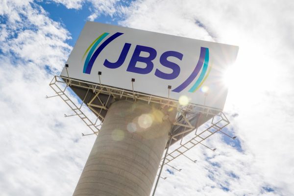 JBS tem mais de 790 vagas abertas no Rio Grande do Sul