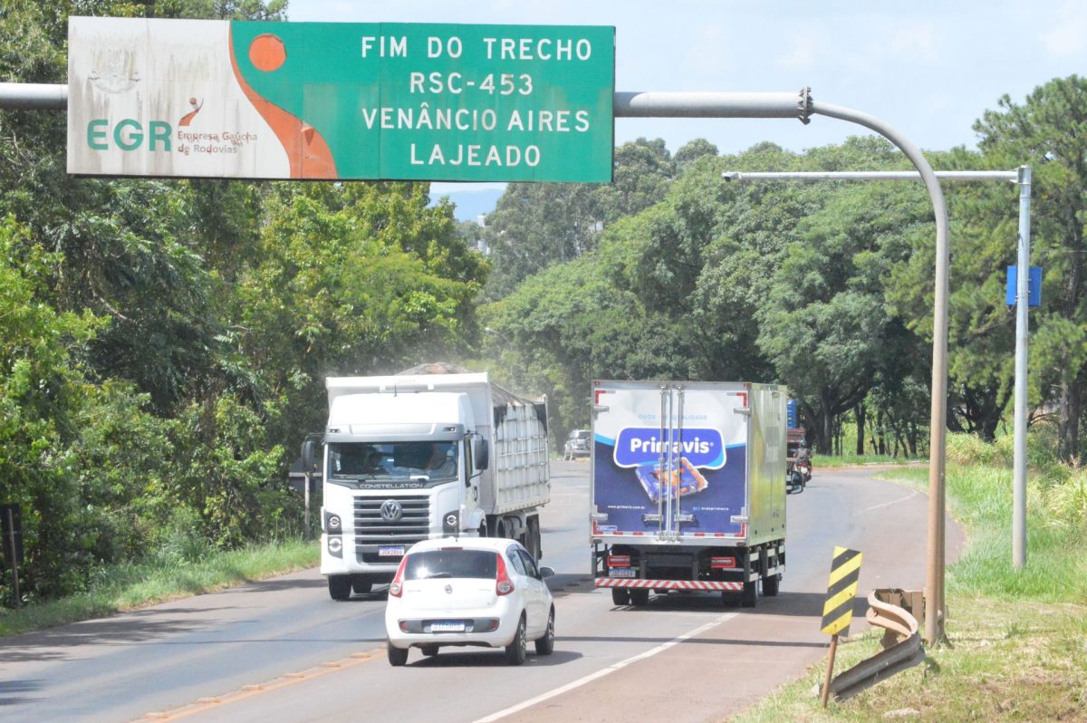 Comissão regional questiona inadimplência calculada pelo Estado