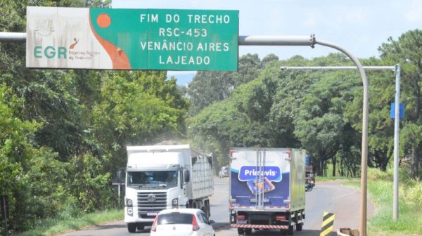 Comissão regional questiona inadimplência calculada pelo Estado