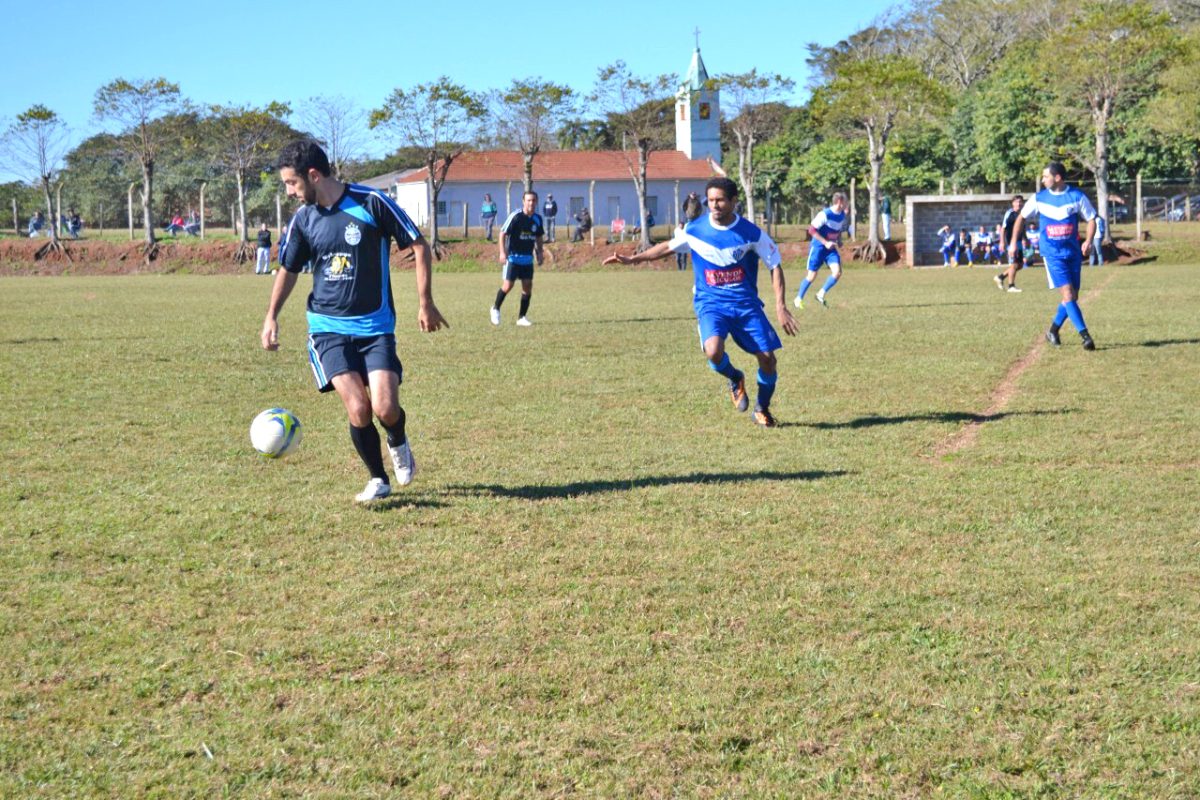 Carnaval com jogos apenas em Bom Retiro do Sul e Venâncio Aires