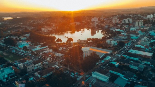 Últimos dias para quitação do IPTU 2025 com 20% de desconto