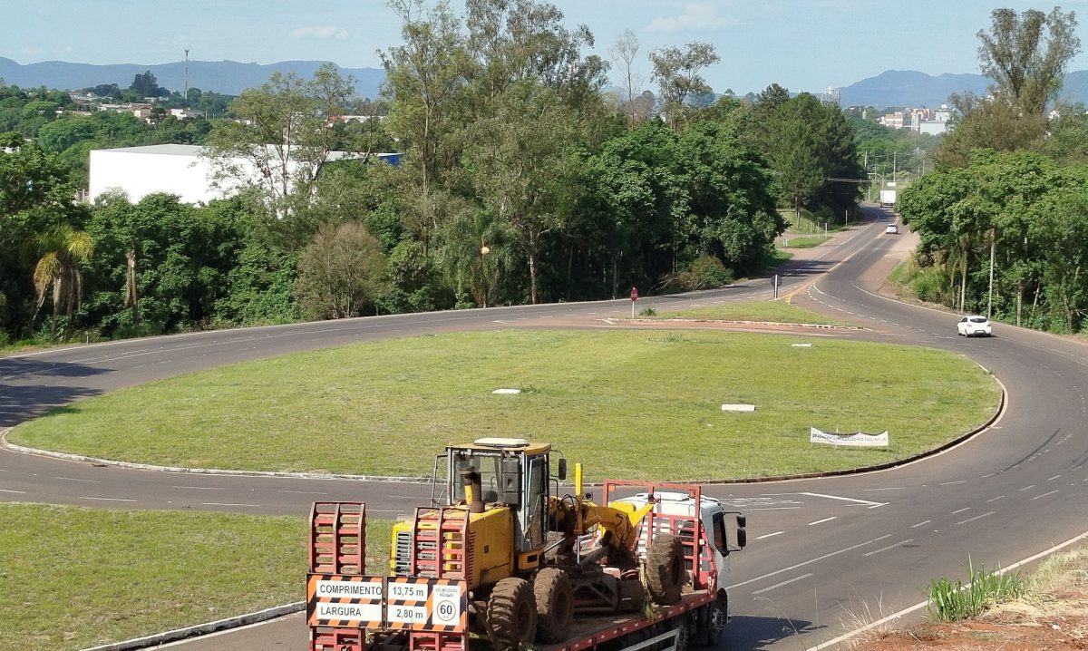 Comissão detalha impacto dos pedágios e convoca prefeitos