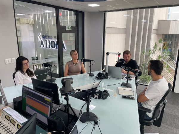 Especialistas discutem neurobusiness e desafios empresariais